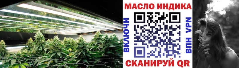 mega как зайти  Ермолино  ТГК гашишное масло 