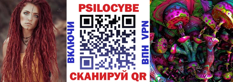 Псилоцибиновые грибы прущие грибы OMG как зайти Ермолино